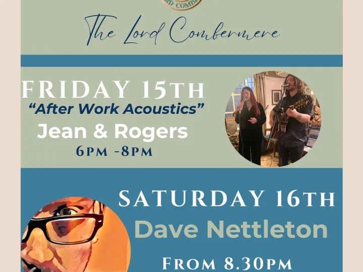 Original-F7213202-B5d4-427f-97b9-74a75bf9cb3b