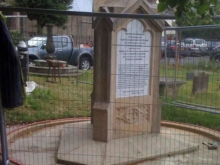 Restoration_0007_ruthin-11-1-7