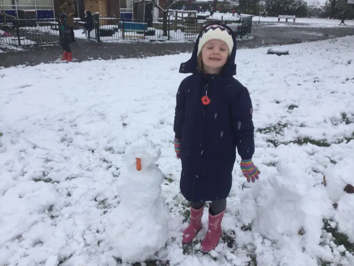 snow7