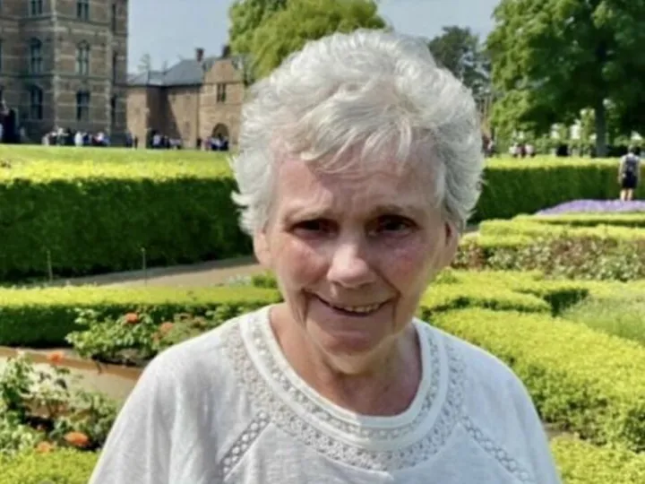 Barbara Laue 2024 3x4