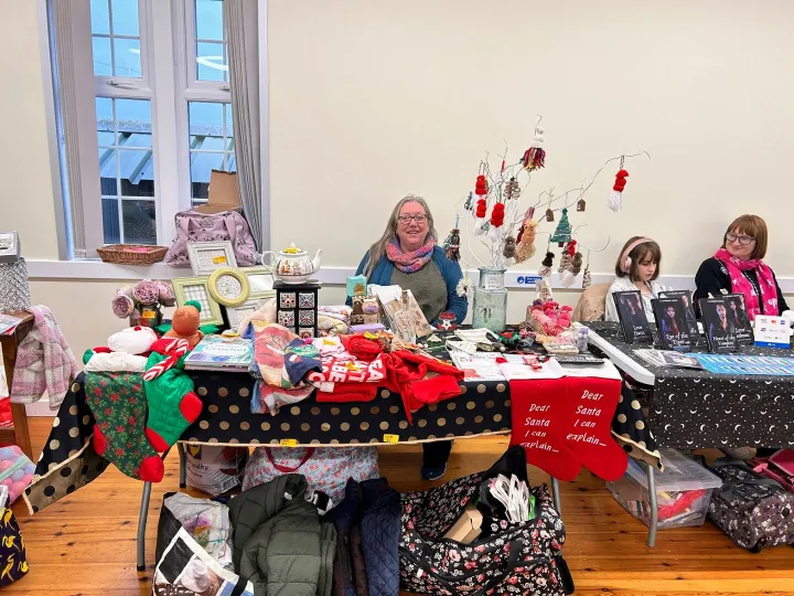 Whatsapp Image 2024-12-08 At 1