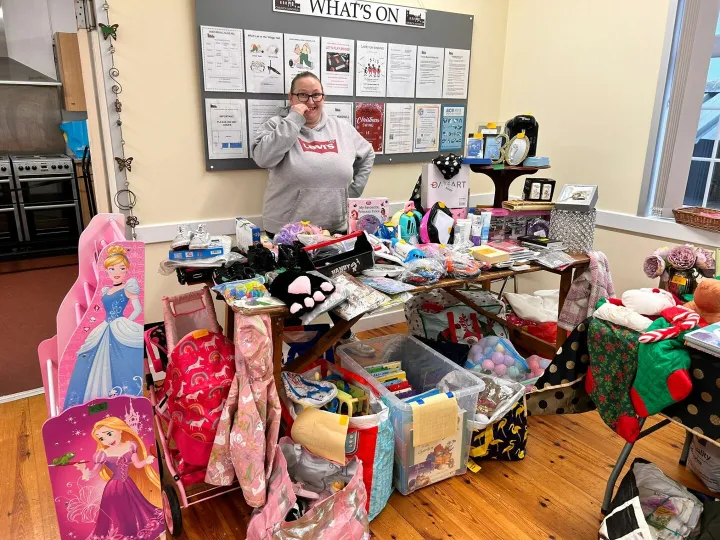 Whatsapp Image 2024-12-08 At 1