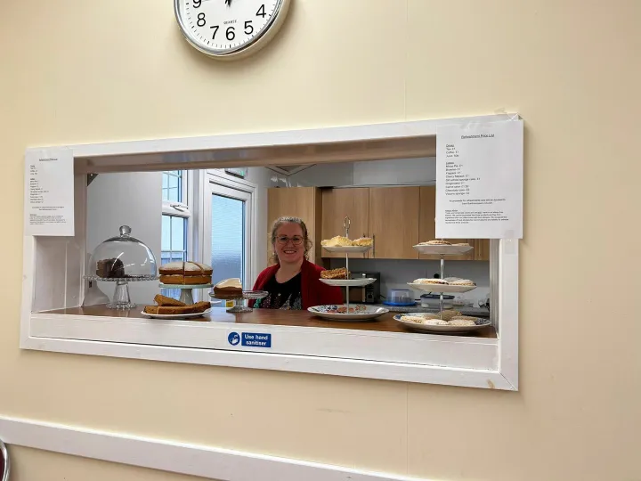 Whatsapp Image 2024-12-08 At 1