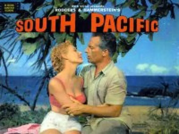 South Pacific 02