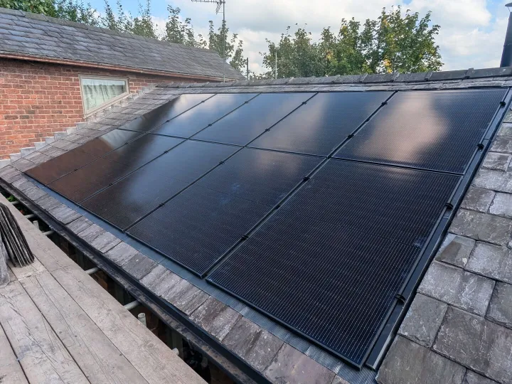 Pxl_20240830_130826572