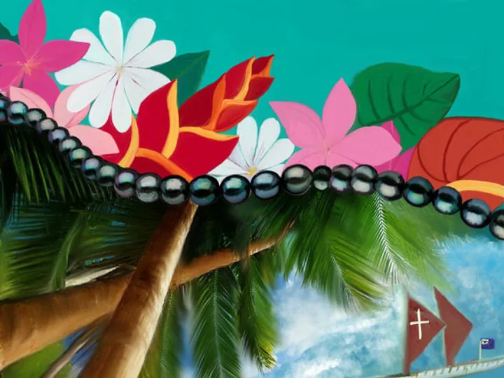 6-Artwork-2025-Wonderfully-Made-by-Tarani-Napa-and