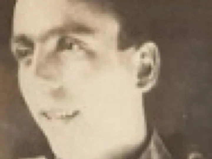 German Pow