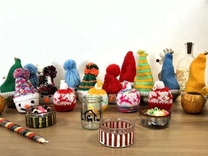 2024 &ndash; Christmas 1