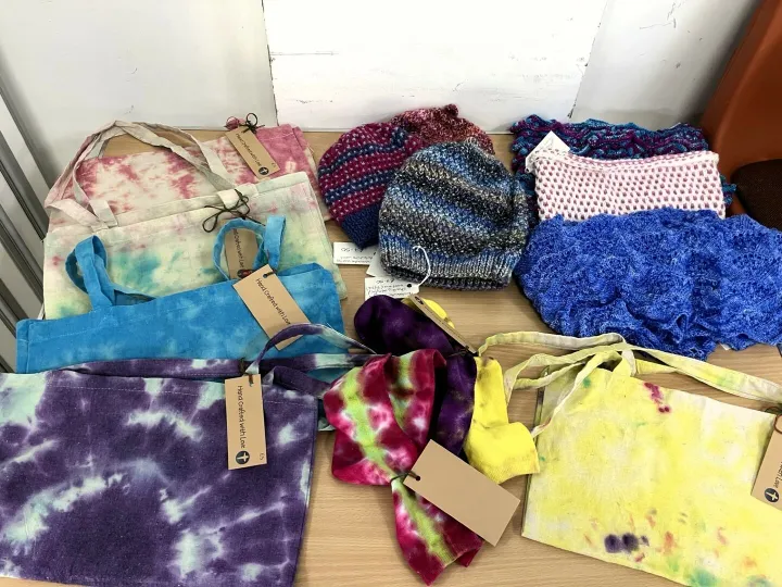 2024 &ndash; Christmas 3