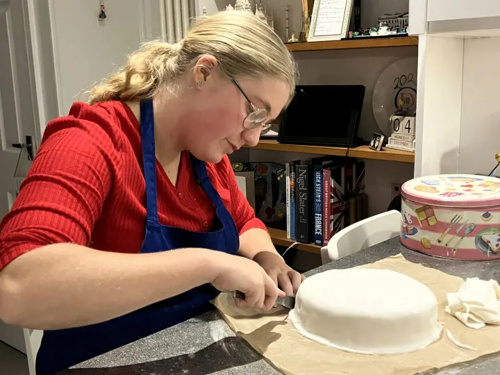 2024 &ndash; Christmas 4