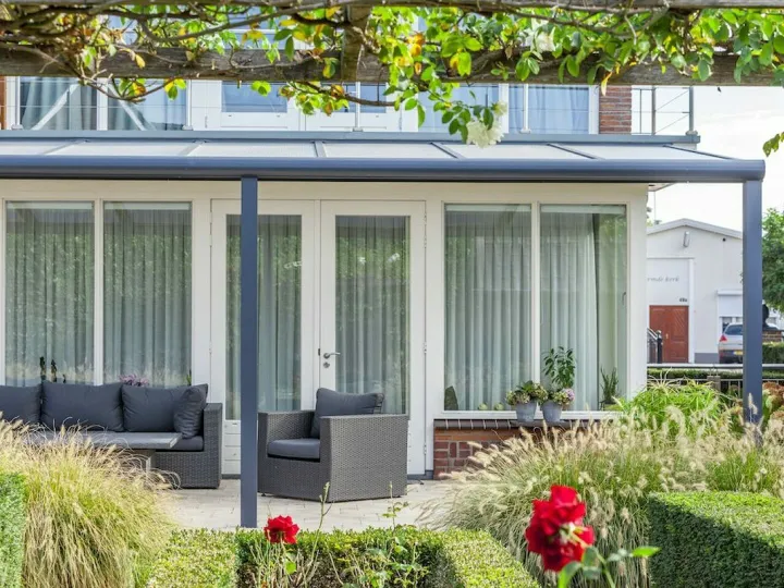 Depontioverkapping3-Bosco-5