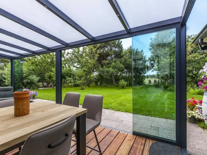 Depontioverkapping4-Bosco-4