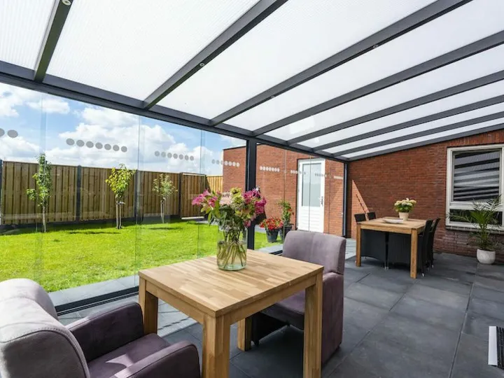 Depontioverkapping45-Bosco-5