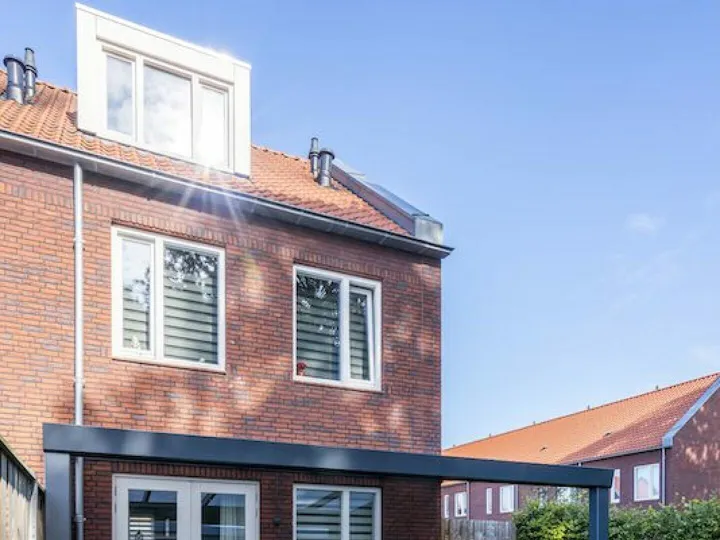 Depontioverkapping31-Giallo-5