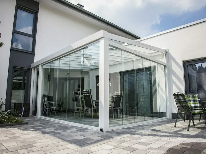 Depontioverkappingx-Giallo-1