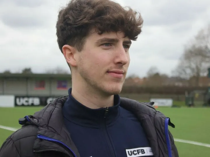 Iestyn
