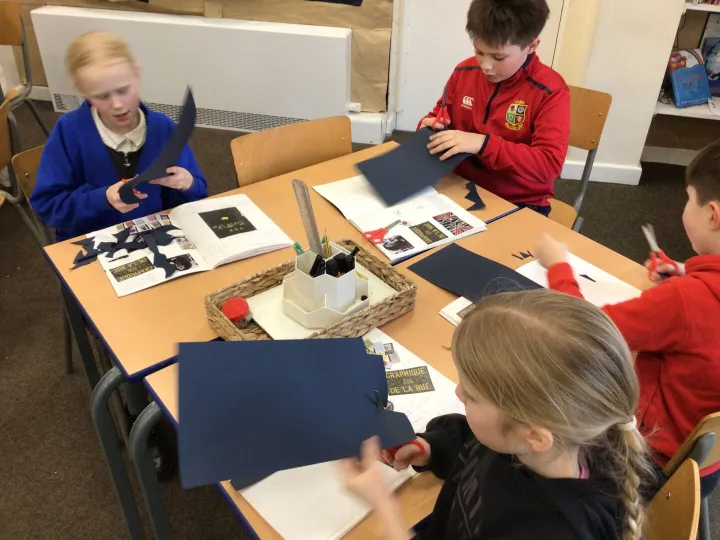 2e1bdb86-11d5-4a08-981d-2244f225dcc3