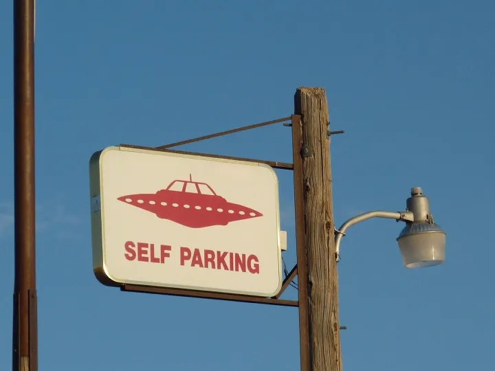 Alien, area 51, ufo, extraterrestrial highway, rachel, nevada, aliens, street sign, park, parking spot, alien, area 51, area 51, area 51, ufo, ufo, ufo, ufo, ufo