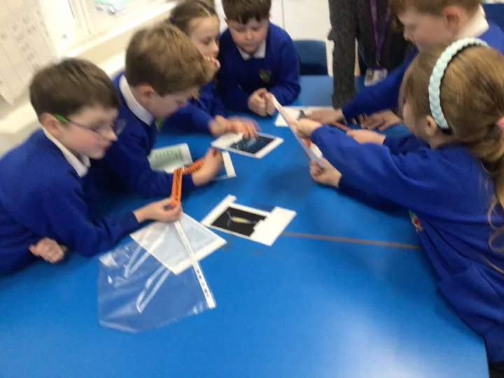 E1d3be83-053a-45a7-8c0f-0dab85687562