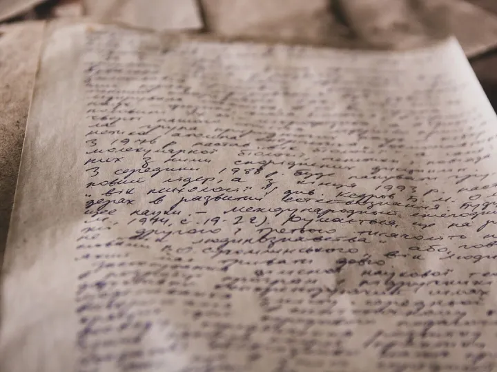 Letter, written, ink, write, calligraphy, font, style, handwriting, handwritten, handwritten letter, writing, penmanship, old, old letter, vintage, text, paper, page, letter, written, handwritten, handwritten letter, handwritten letter, handwritten letter
