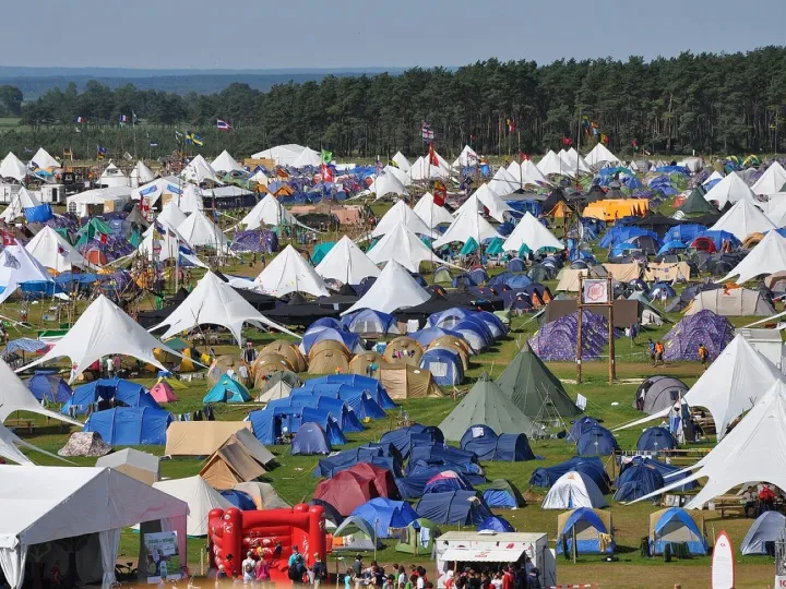 World jamboree, camp, scout, nature, camping, international, outdoor, time, sweden, campsite, tent holidays, warehouse, flag, camping holidays, summer, scout, scout, camping, camping, camping, sweden, campsite, campsite, campsite, campsite, campsite