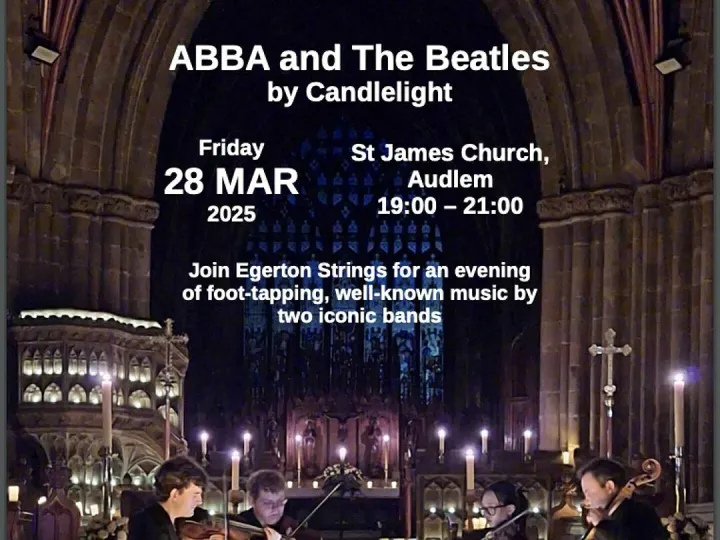 concert