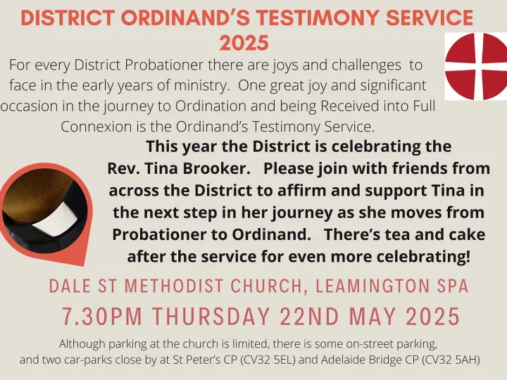 Dots 2025 Poster (A4 (Landscape))