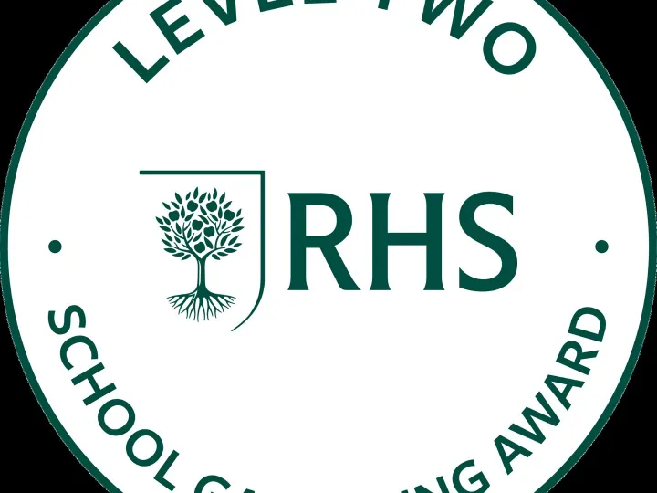 RHS L2