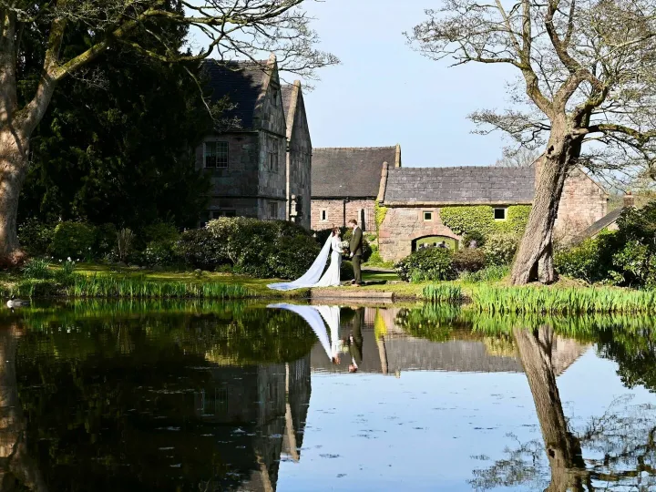 5f4ebdbc-173a-4de0-91fc-D2dcd383a76a