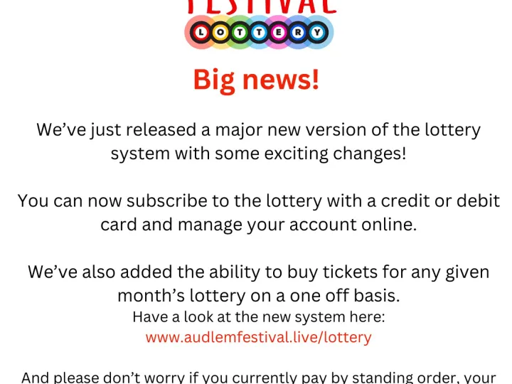 2025 Apr New System
