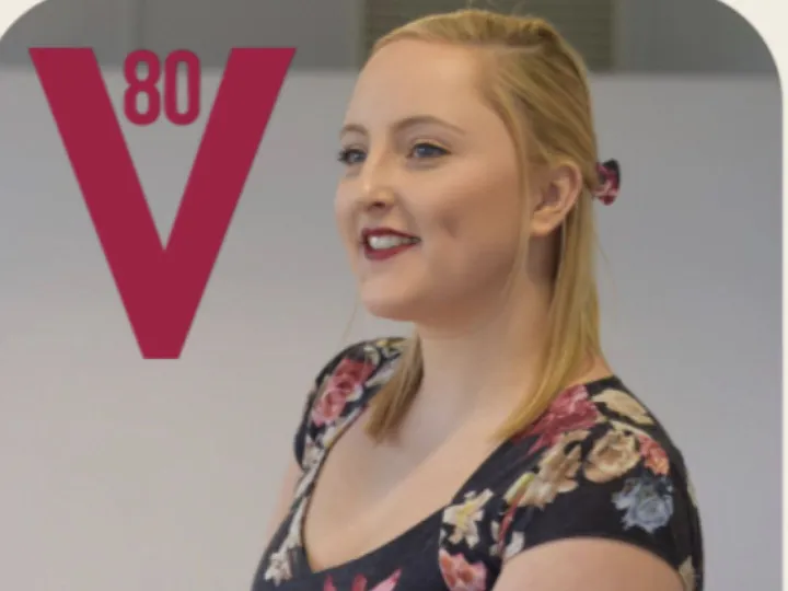 6637dc53-231c-47b3-Be9c-D01019545e7f_1_201_a