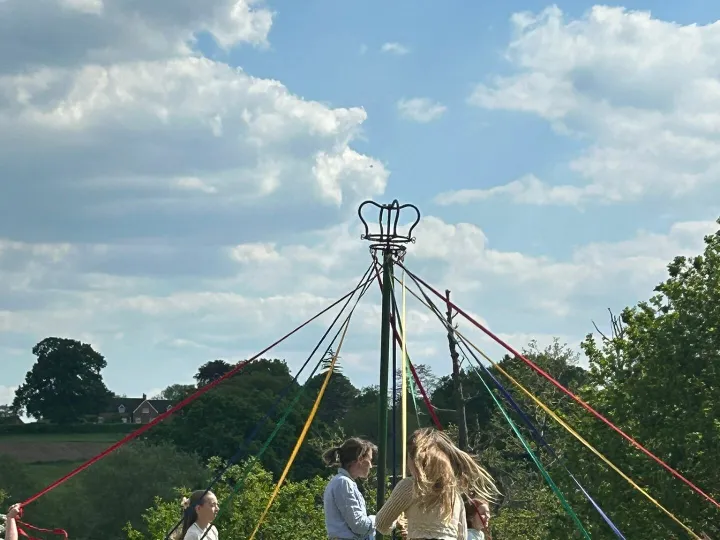 Photo-2025-05-11-10-35-39 2