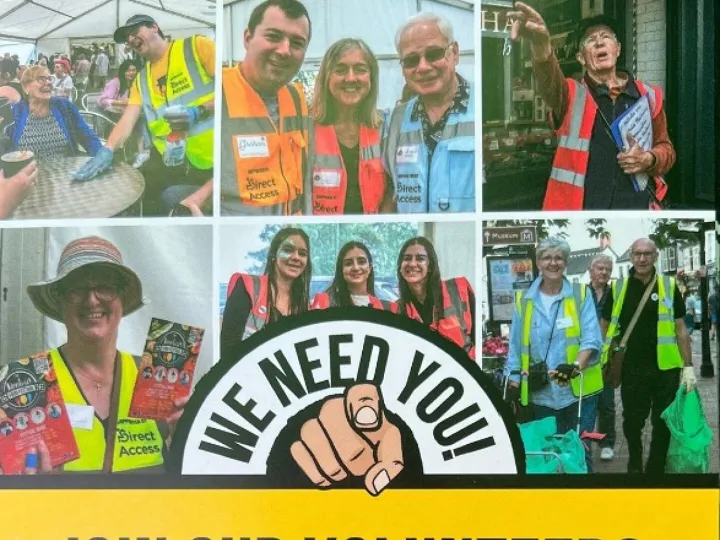 Screenshot 2025-05-19 At 18