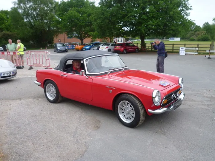 Weaver Wander 2025 2