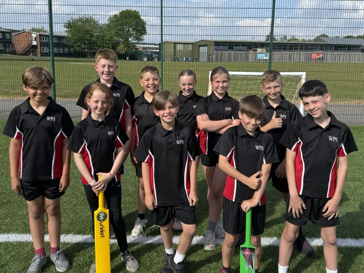 Screenshot 2025-05-21 At 08