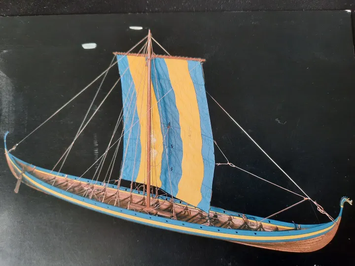 women's group paul mercer1