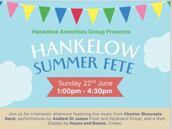 Screenshot 2025-06-13 At 07