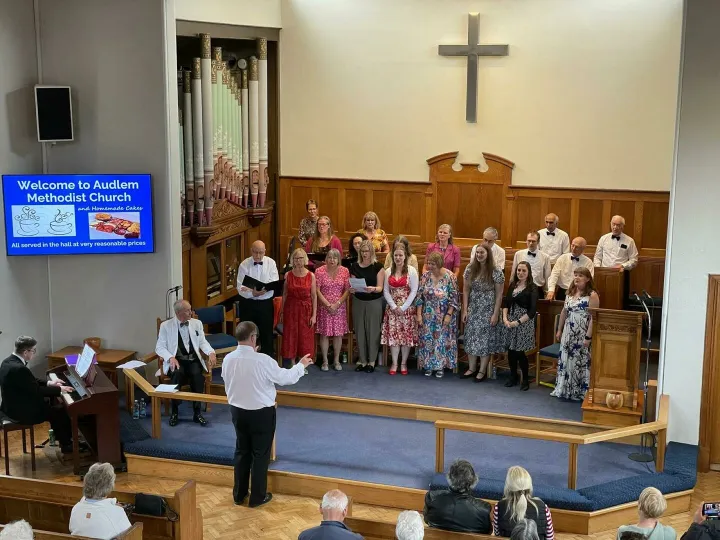 Music Festival 2025 01