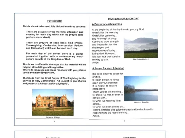 David Jenkins' Book_page-0002