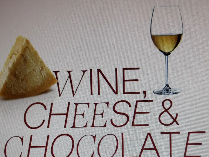 cheese_wine_chocolate