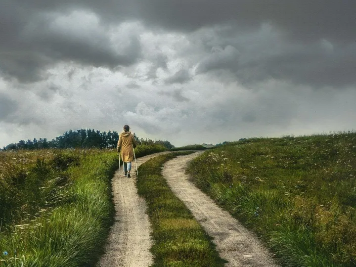 Path-6567149_1280