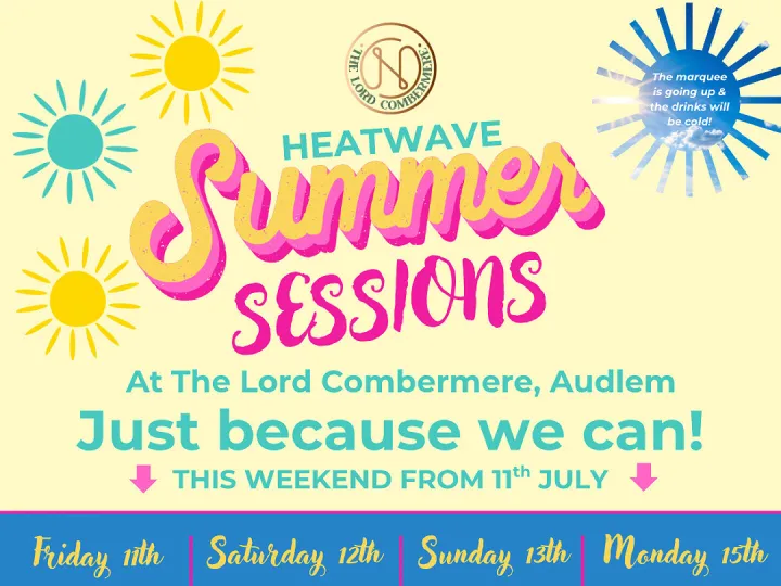 6ff9bfee-197f-4bb4-B271-699814e1f1e9