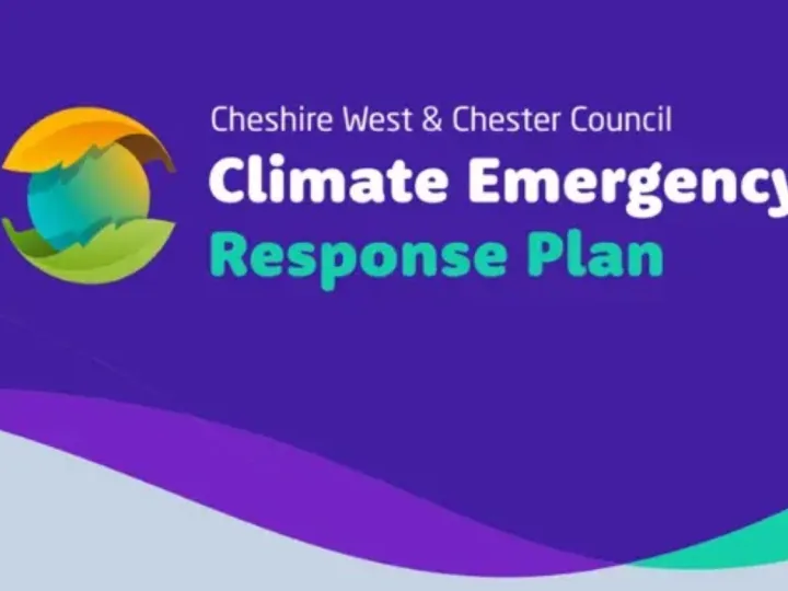 Cwac emergency plan
