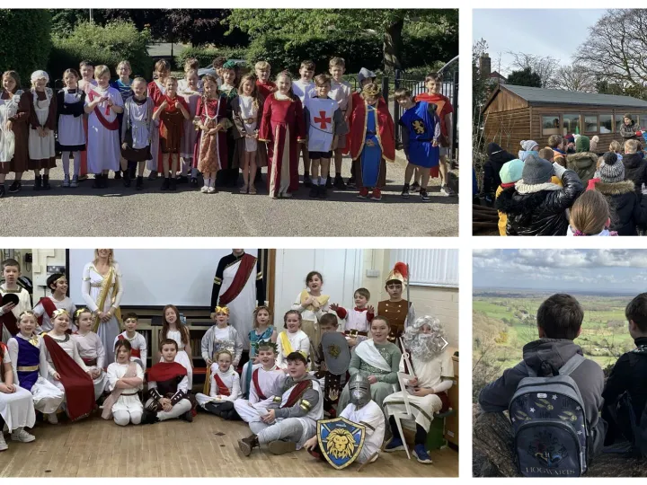 Screenshot 2025-07-18 At 10