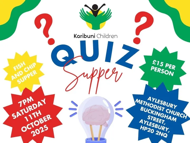 Quiz Supper 11 Oct 2025 Jpeg