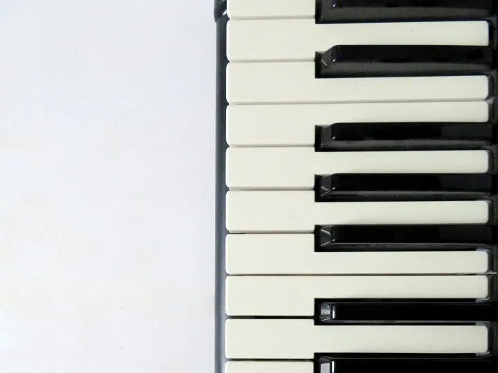 Denise-Jans-Rq0_fp2hr2m-Unsplash