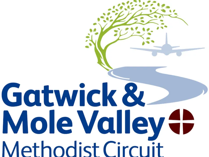 Gatwick&Molevalleycircuitfinallogosmall