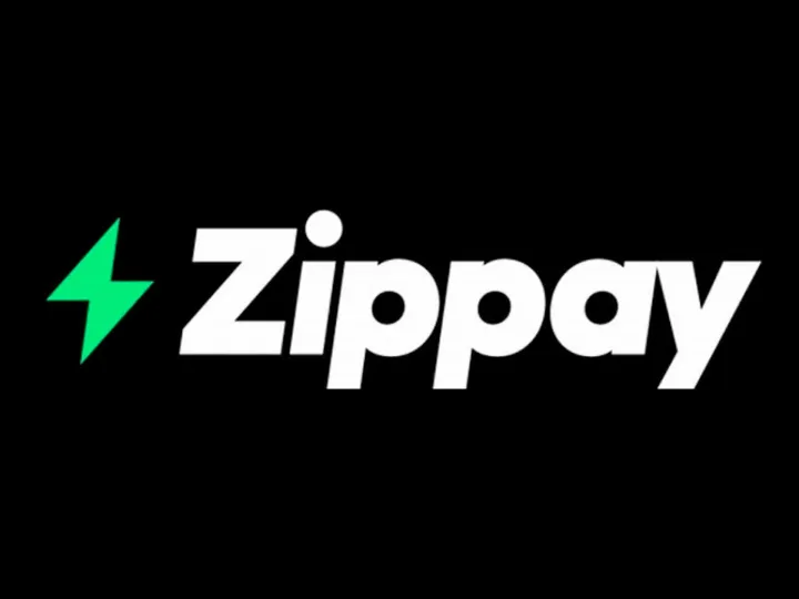Zippay mobile payments service logo launched by Irish banks