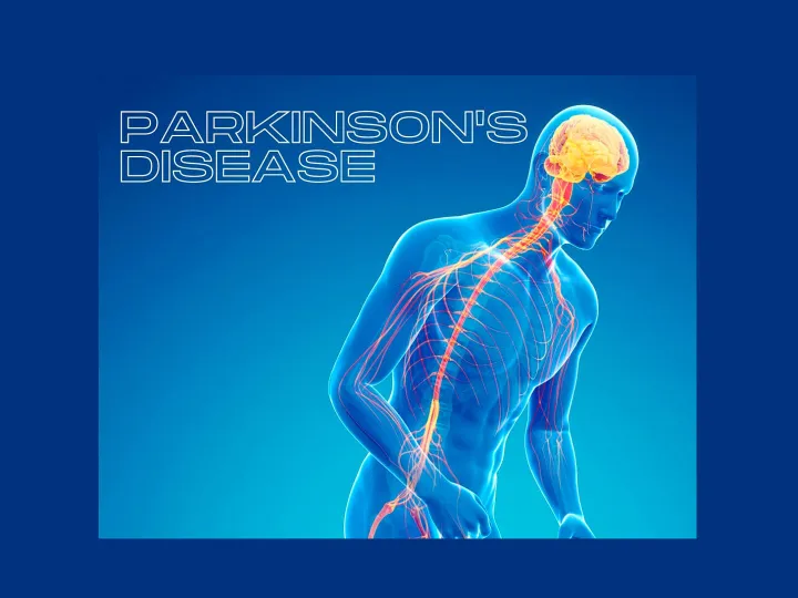 Parkinsons_square