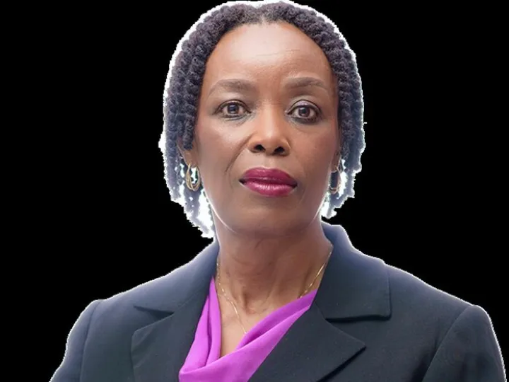 Access Bank &ndash; Neka